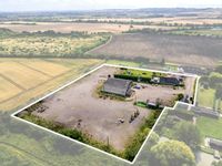 Property Image for Jakins Yard, Barton Road, Kitchen End, Silsoe, MK45 4QT