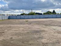 Property Image for Rush Green Motors Yard, London Road, Langley, SG4 7PQ