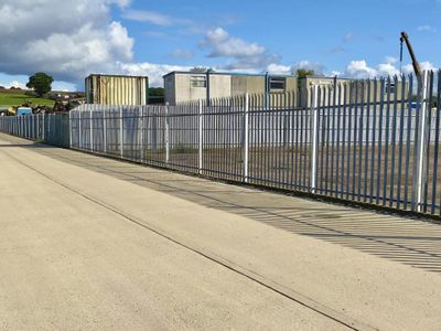Property Image for Rush Green Motors Yard, London Road, Langley, SG4 7PQ