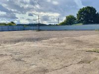 Property Image for Rush Green Motors Yard, London Road, Langley, SG4 7PQ