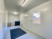 Property Image for R/o 165, West Street, Dunstable, LU6 1PD