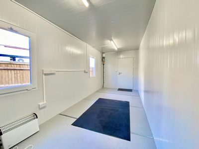 Property Image for R/o 165, West Street, Dunstable, LU6 1PD