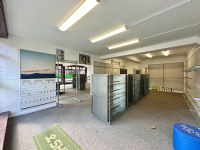 Property Image for 1-2 Hermitage Road, Hitchin, SG5 1LT