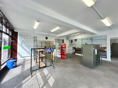 Property Image for 1-2 Hermitage Road, Hitchin, SG5 1LT