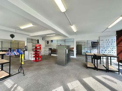 Property Image for 1-2 Hermitage Road, Hitchin, SG5 1LT
