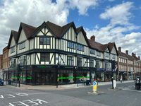 Property Image for 1-2 Hermitage Road, Hitchin, SG5 1LT