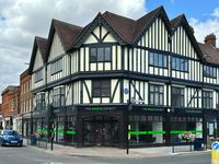 Property Image for 1-2 Hermitage Road, Hitchin, SG5 1LT