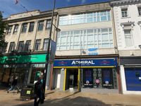 Property Image for 34, George Street, Luton, LU1 2AZ