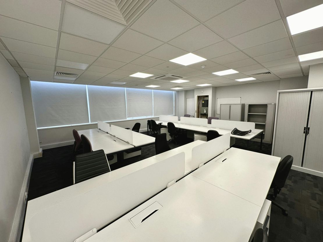 34, George Street, Luton, LU1 2AZ