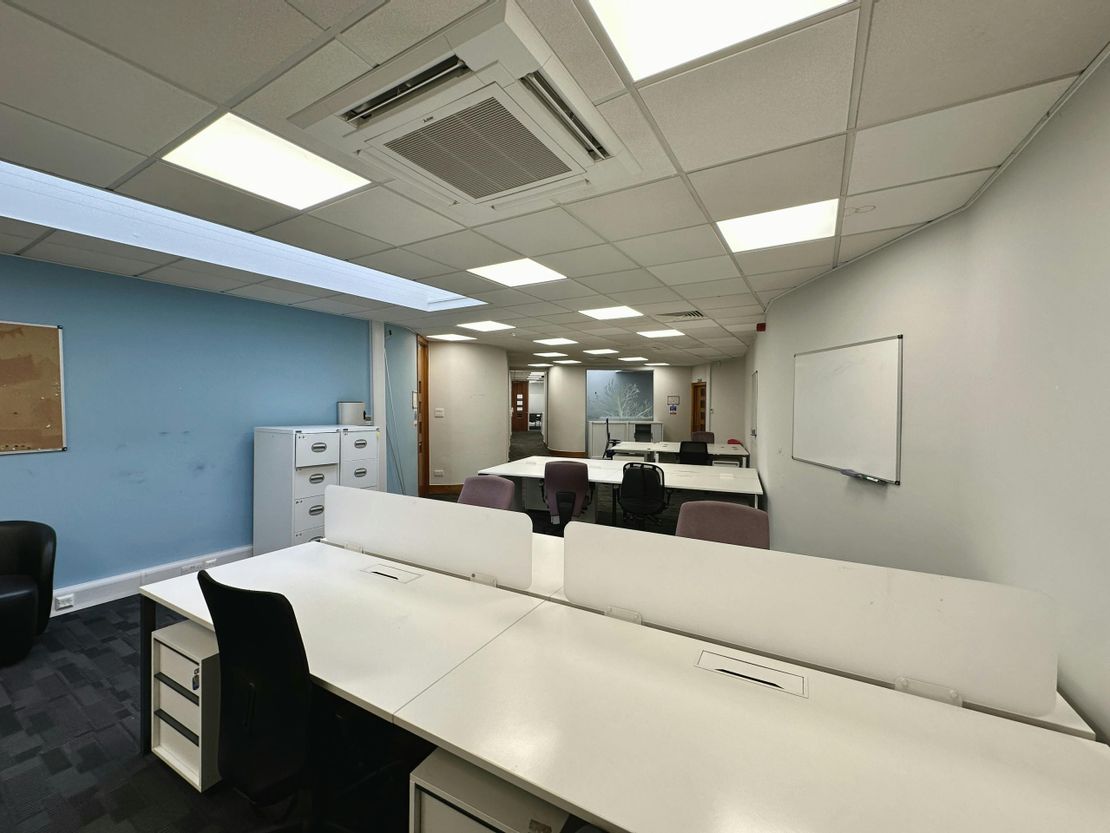 34, George Street, Luton, LU1 2AZ