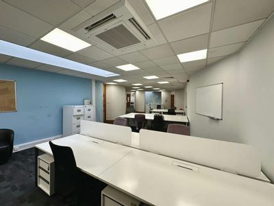 Property Image for 34, George Street, Luton, LU1 2AZ