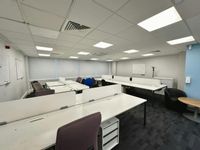 Property Image for 34, George Street, Luton, LU1 2AZ