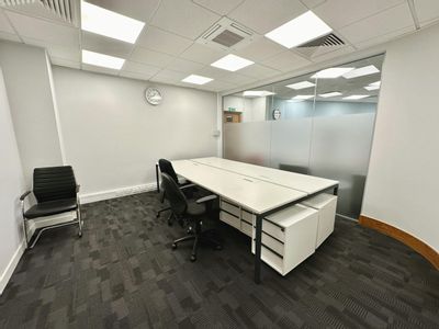 Property Image for 34, George Street, Luton, LU1 2AZ