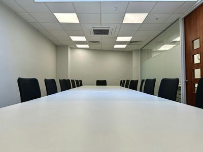 Property Image for 34, George Street, Luton, LU1 2AZ