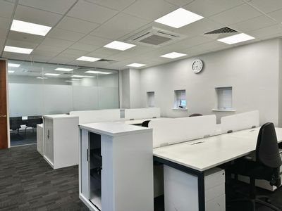 Property Image for 34, George Street, Luton, LU1 2AZ