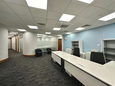 Property Image for 34, George Street, Luton, LU1 2AZ