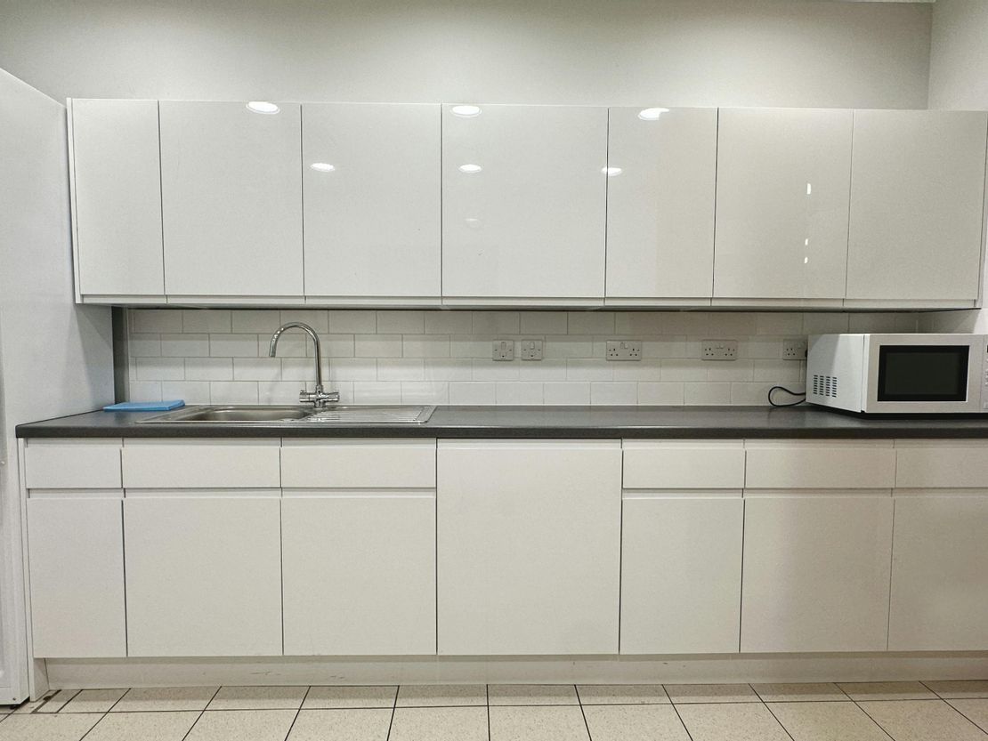34, George Street, Luton, LU1 2AZ