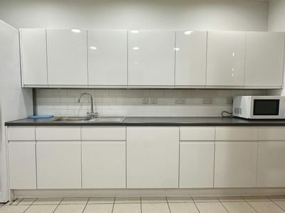 Property Image for 34, George Street, Luton, LU1 2AZ