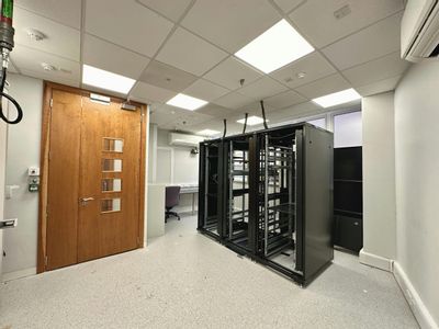 Property Image for 34, George Street, Luton, LU1 2AZ