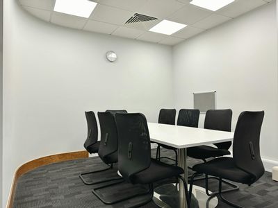 Property Image for 34, George Street, Luton, LU1 2AZ