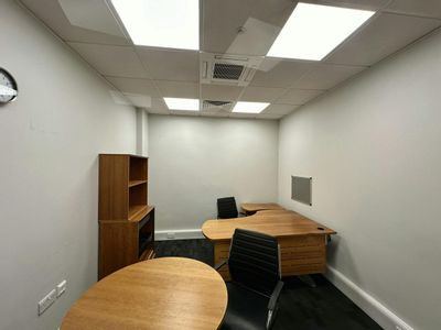 Property Image for 34, George Street, Luton, LU1 2AZ