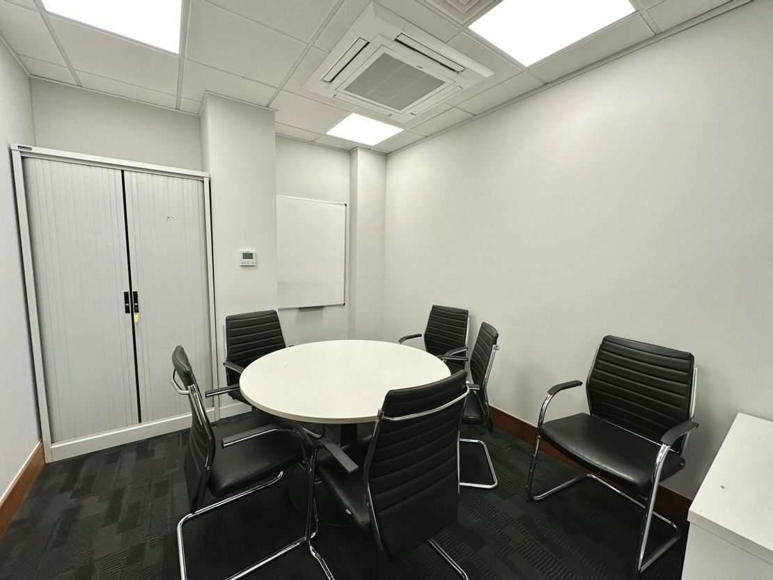 34, George Street, Luton, LU1 2AZ