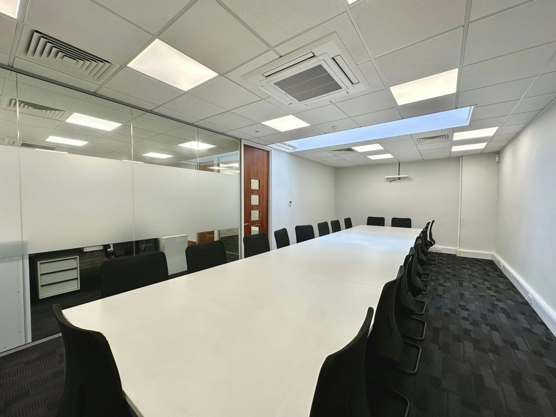 34, George Street, Luton, LU1 2AZ