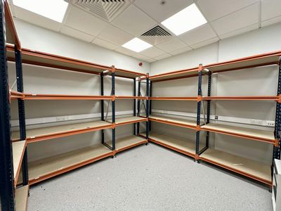 Property Image for 34, George Street, Luton, LU1 2AZ