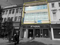 Property Image for 34, George Street, Luton, LU1 2AZ