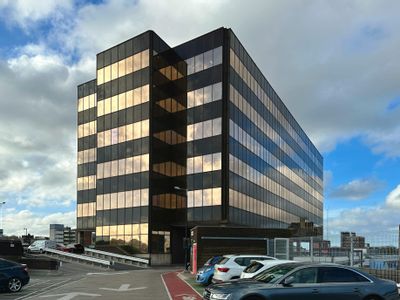 Property Image for Arndale House, Luton Point, Luton, LU1 2LJ
