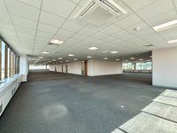Property Image for Arndale House, Luton Point, Luton, LU1 2LJ