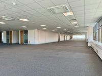Property Image for Arndale House, Luton Point, Luton, LU1 2LJ