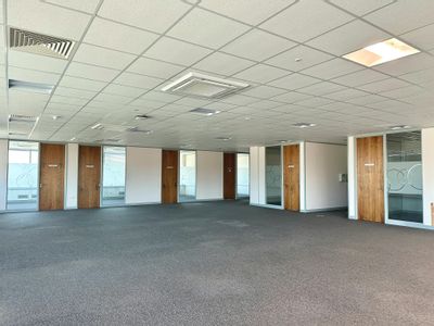 Property Image for Arndale House, Luton Point, Luton, LU1 2LJ