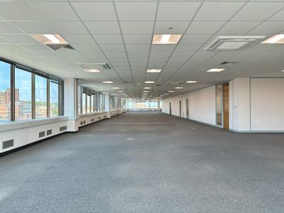 Property Image for Arndale House, Luton Point, Luton, LU1 2LJ