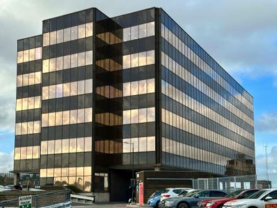 Property Image for Arndale House, Luton Point, Luton, LU1 2LJ