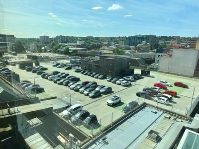 Property Image for Arndale House, Luton Point, Luton, LU1 2LJ