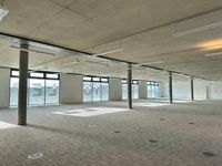 Property Image for Building 210, The Village, Luton, LU2 8DL