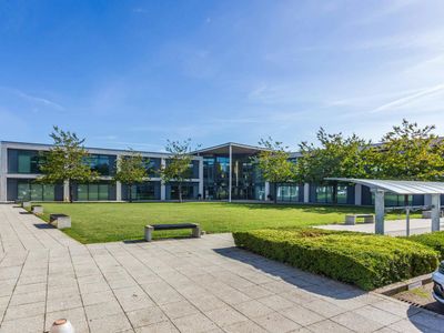 Property Image for Building 210, The Village, Luton, LU2 8DL
