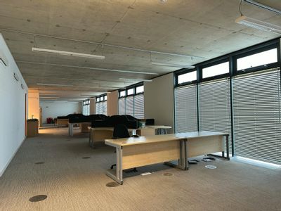 Property Image for Building 210, The Village, Luton, LU2 8DL