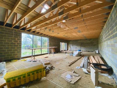 Property Image for Bell Cottage, Dunstable Road, Studham, LU6 2QG