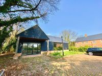 Property Image for Bell Cottage, Dunstable Road, Studham, LU6 2QG