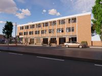 Property Image for The Bank, 4 High Street North, Dunstable, LU6 1JU