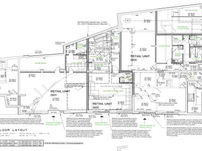 Property Image for The Bank, 4 High Street North, Dunstable, LU6 1JU