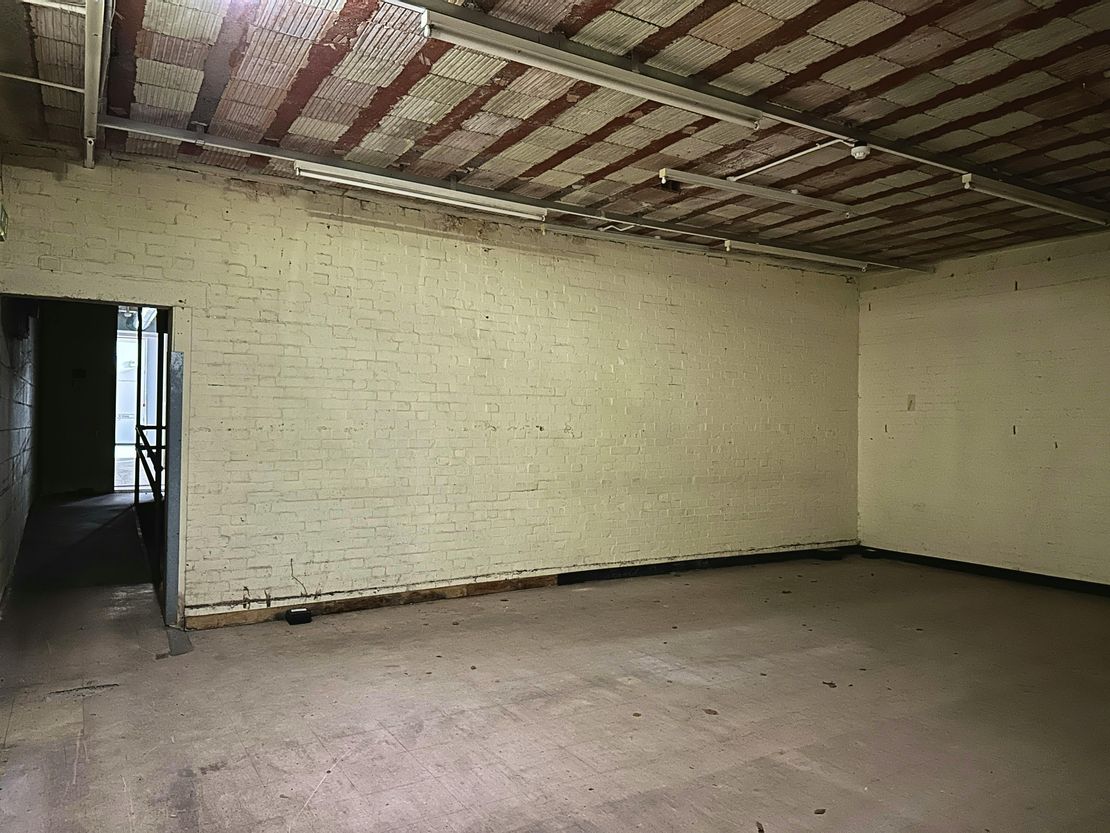 70-74 High Street North, Dunstable, LU6 1LE