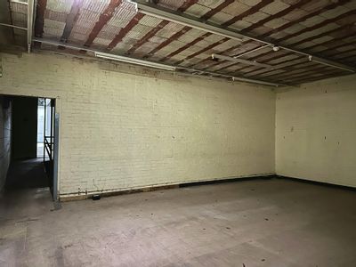 Property Image for 70-74 High Street North, Dunstable, LU6 1LE