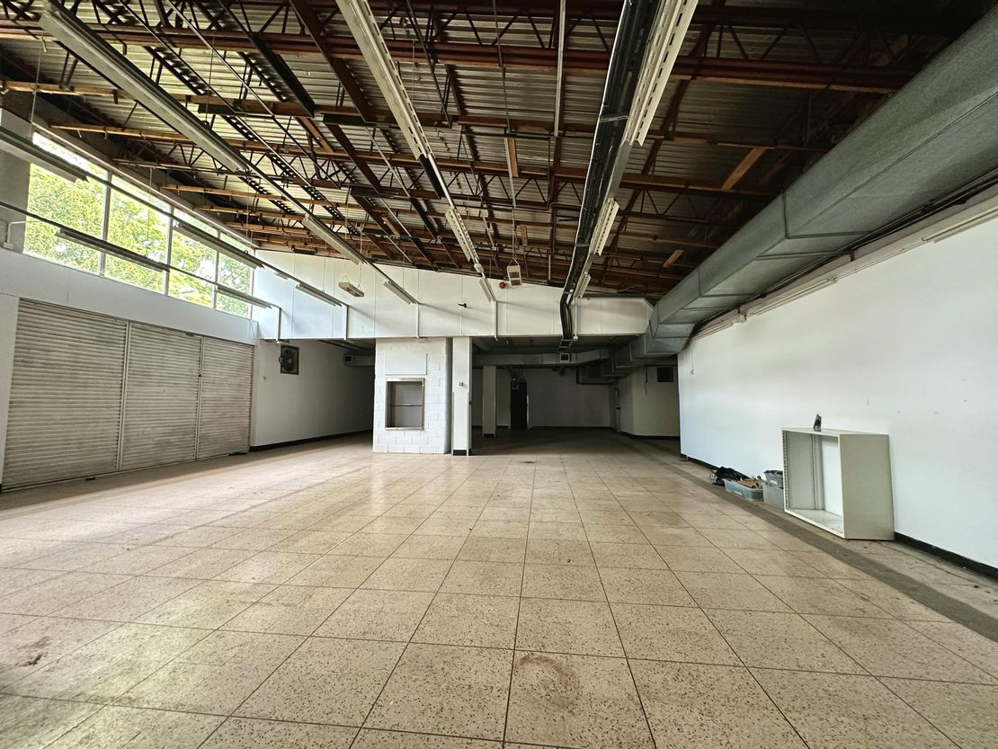 70-74 High Street North, Dunstable, LU6 1LE