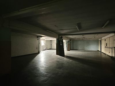 Property Image for 70-74 High Street North, Dunstable, LU6 1LE