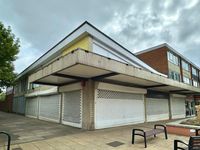 Property Image for 70-74 High Street North, Dunstable, LU6 1LE