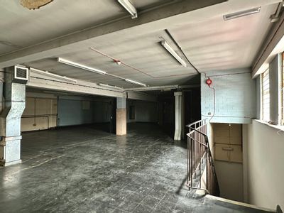 Property Image for 70-74 High Street North, Dunstable, LU6 1LE