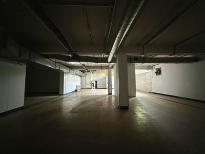 Property Image for 70-74 High Street North, Dunstable, LU6 1LE
